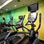 Holiday Inn Grand Rapids Downtown By IHG