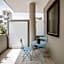 CconfortHotels Marilu Vacanze