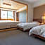 Hakuba Panorama Hotel