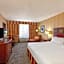 Holiday Inn Sacramento-Capitol Plaza By IHG