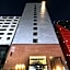 HOTEL498