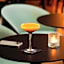 Mercure Lyon Plaza Republique