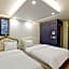 Ean Residence