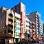 Tabist Hotel Aurora Ikebukuro