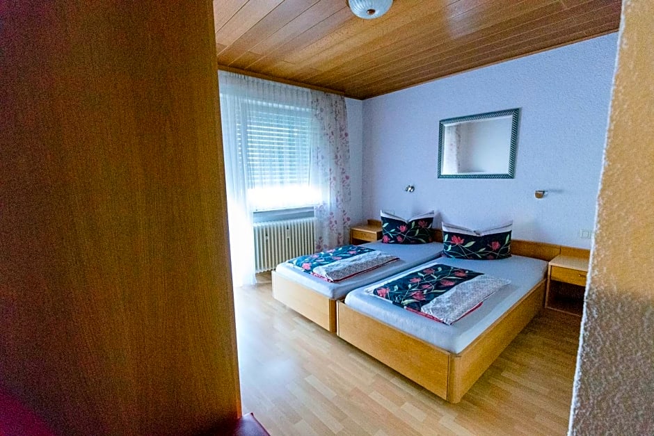 Hotel Fantastic