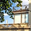 Hotel Bella Riva