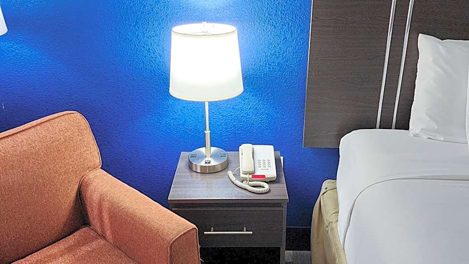 Baymont by Wyndham Casa Grande