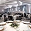 Courtyard by Marriott Mankato
