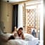 Aparthotel Gamz