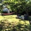 Holiday home Villa Castel Marie Louise