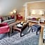 Hotel Therme Bad Teinach