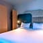 B&B HOTEL Versailles Le Chesnay