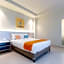 Sans Hotel 88 Andalan Surabaya by RedDoorz