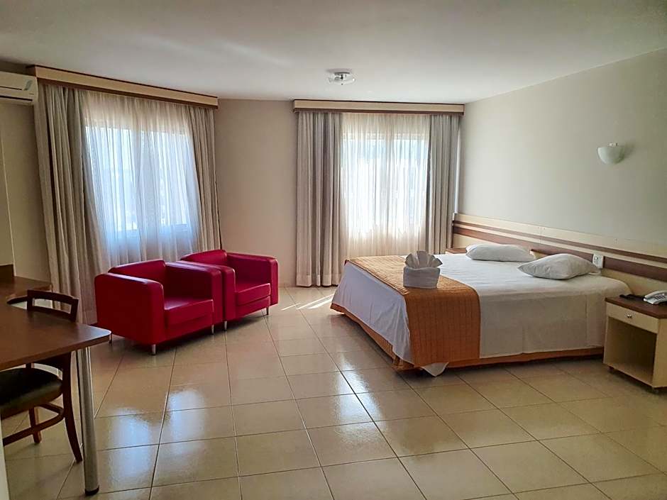 San Marino Palace Hotel