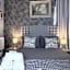Modern Rooms with SELF Check-In The Castle, Coldstream