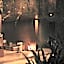 Sanglung Villas & Suites