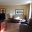 Extended Stay America Suites - Austin - North Central