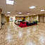 Holiday Inn Des Moines-Airport Conference Center By IHG