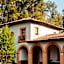 Best Western Posada De Don Vasco