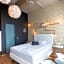 LOFTSTYLE Hotel Hannover, Best Western Signature Collection