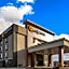 La Quinta Inn & Suites by Wyndham Denver - Aurora Medical Ctr.