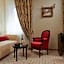 Honour and Grace Hotel