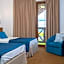 HOTEL CICHA WODA NIEPORĘT