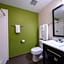Sleep Inn Dallas Love Field-Medical District