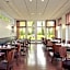 Mercure Hotel AM Entenfang Hannover