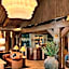 Snake River Lodge & Spa