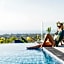 Zoe Luxury Oceanview Villa