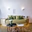Siete Mares Luxury Suites