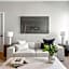 Top Notch 2 Bedroom Minutes From Central Park