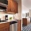 Hyatt House Virginia Beach/Oceanfront