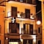 Hotel San Giovanni