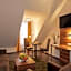 BATU Apart Hotel