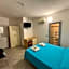 Petite Maison - Petits Appartements