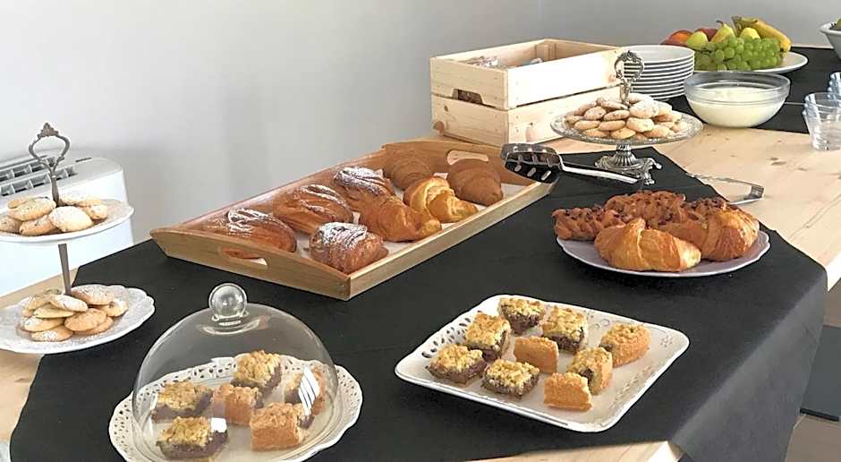 Amada Hotel Siracusa