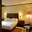 Hotel L'Orologio Firenze - WTB Hotels
