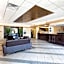 Days Inn by Wyndham Albion