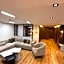 Prestige Hotel Suites