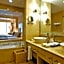Huangshan Xuanyuan International Hotel