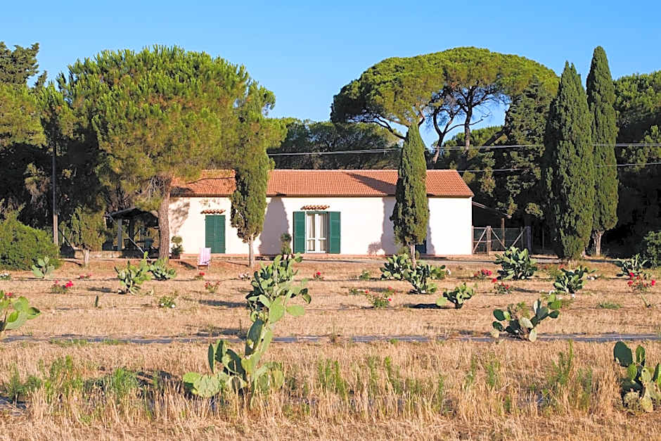 Residence La Canova II