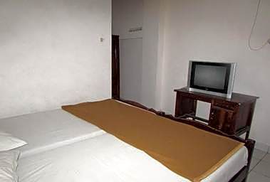 OYO 90822 Hotel Taman Wisata