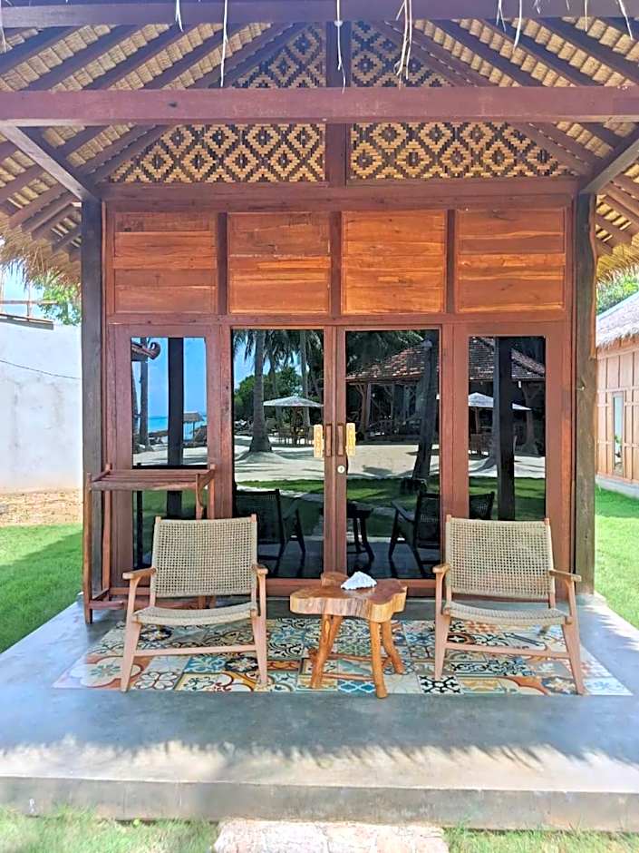 Eco Casa