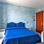 Hotel L'Approdo
