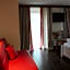 Das Posch Hotel