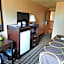 Super 8 by Wyndham Watertown
