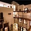 Riad El Maâti
