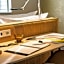 Too Hotel & Spa Paris - MGallery Collection